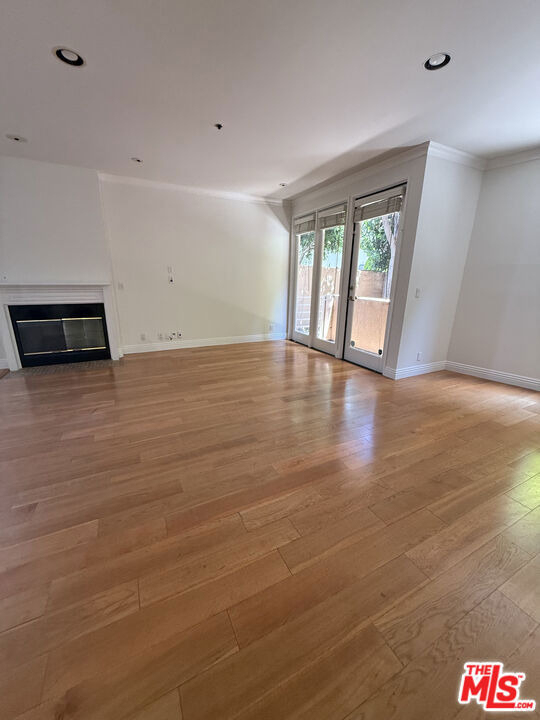 1238 S Holt Avenue - Photo 25