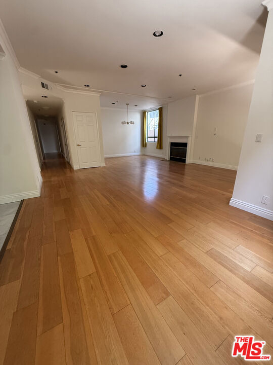 1238 S Holt Avenue - Photo 23