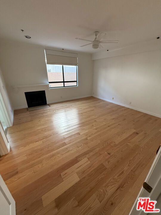 1238 S Holt Avenue - Photo 12