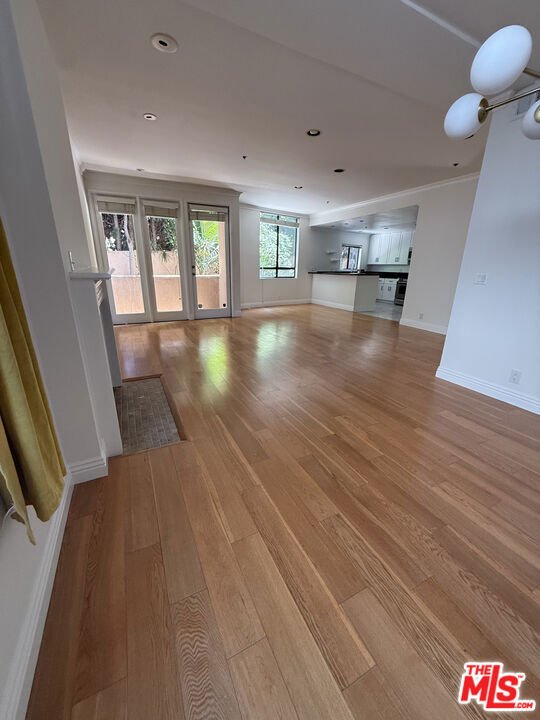 1238 S Holt Avenue - Photo 15