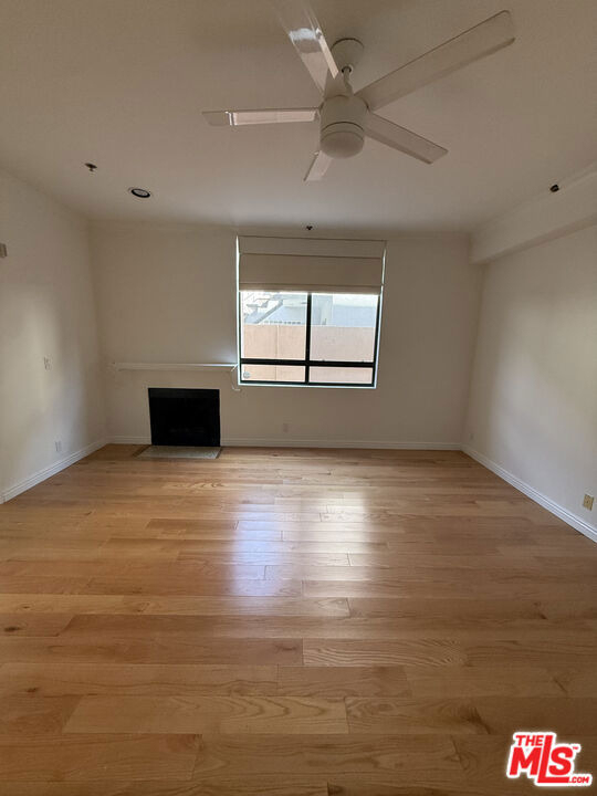 1238 S Holt Avenue - Photo 13