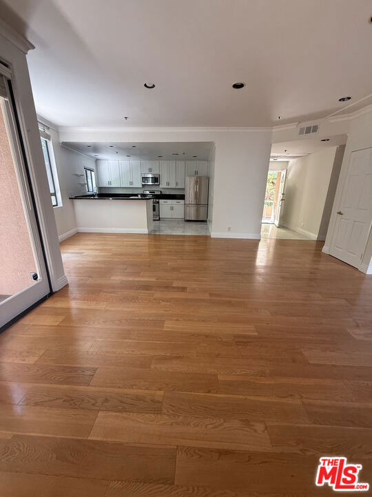 1238 S Holt Avenue - Photo 17