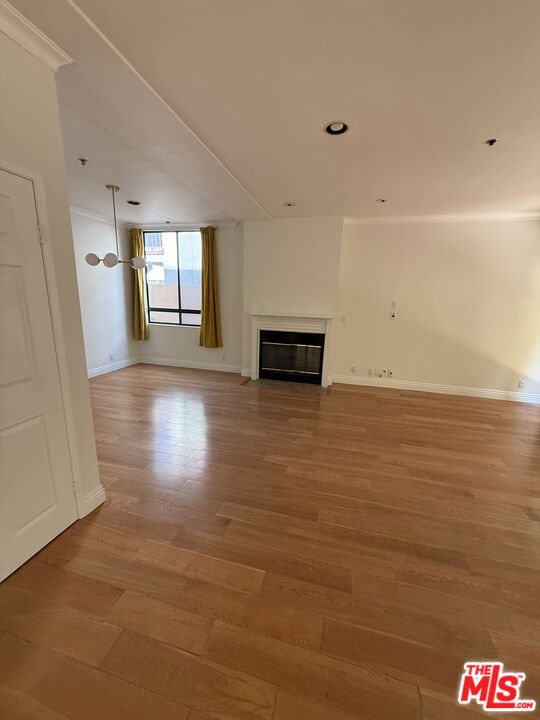 1238 S Holt Avenue - Photo 5