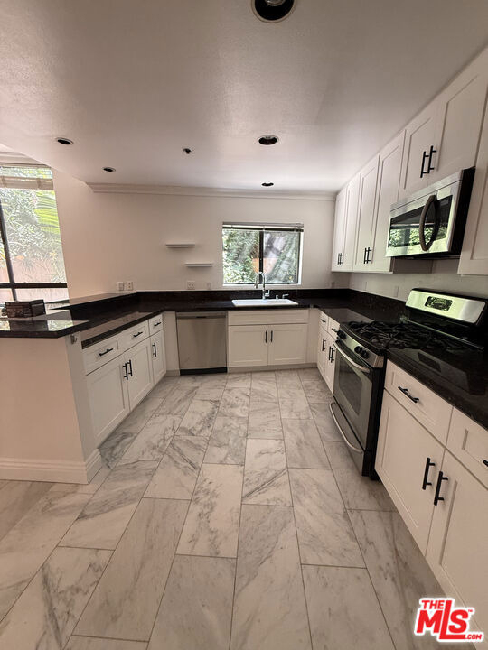 1238 S Holt Avenue - Photo 30