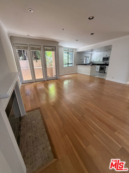 1238 S Holt Avenue - Photo 14
