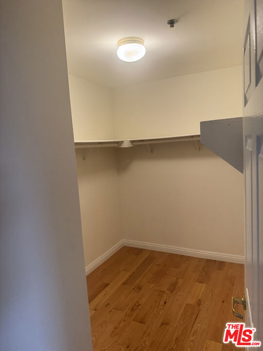 1238 S Holt Avenue - Photo 39