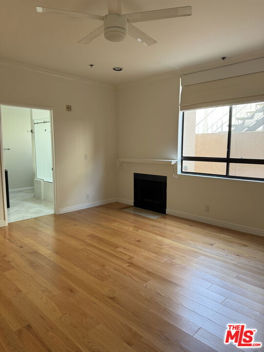 1238 S Holt Avenue - Photo 6