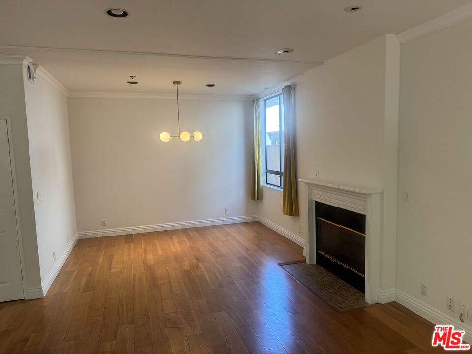1238 S Holt Avenue - Photo 27