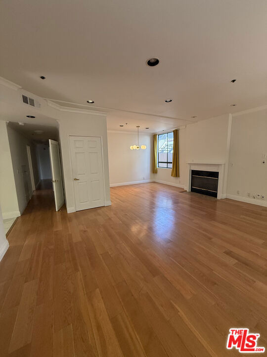 1238 S Holt Avenue - Photo 1