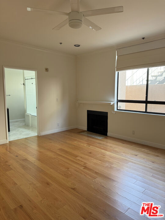 1238 S Holt Avenue - Photo 3