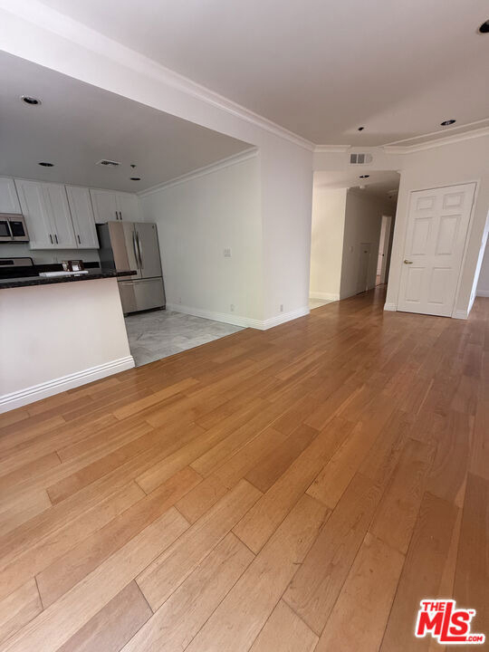 1238 S Holt Avenue - Photo 24