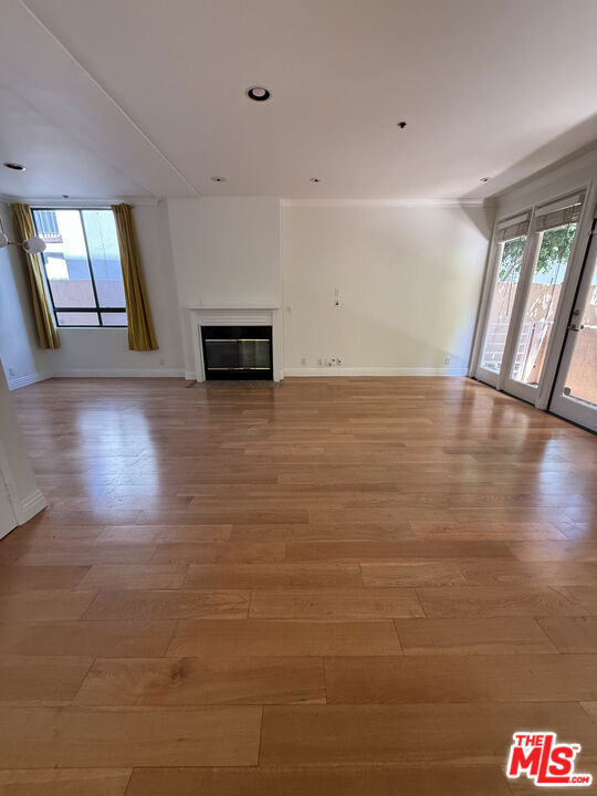 1238 S Holt Avenue - Photo 26