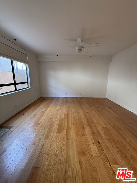 1238 S Holt Avenue - Photo 8