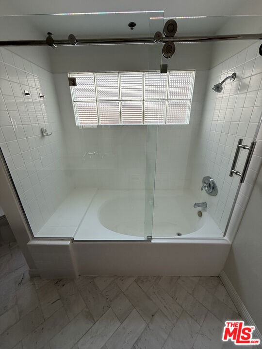 1238 S Holt Avenue - Photo 34