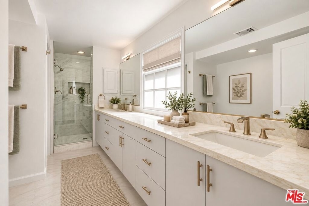 1501 Kelton Avenue - Photo 5