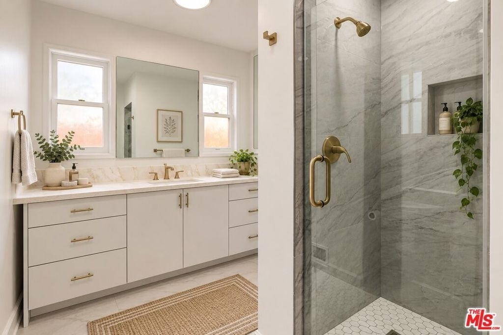 1501 Kelton Avenue - Photo 6