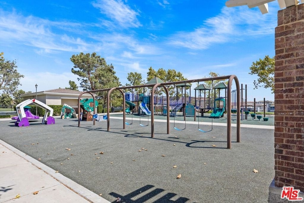 15769 Agave Avenue - Photo 38