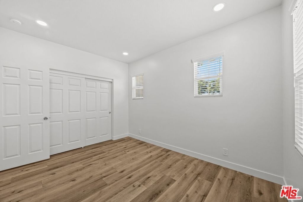 15769 Agave Avenue - Photo 25