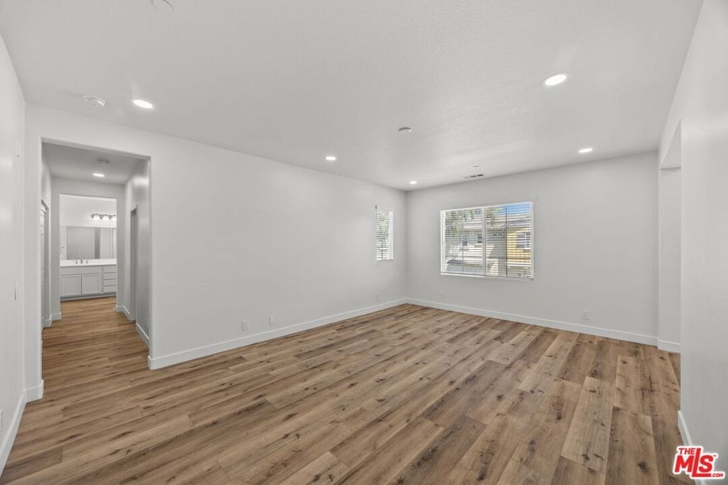 15769 Agave Avenue - Photo 18