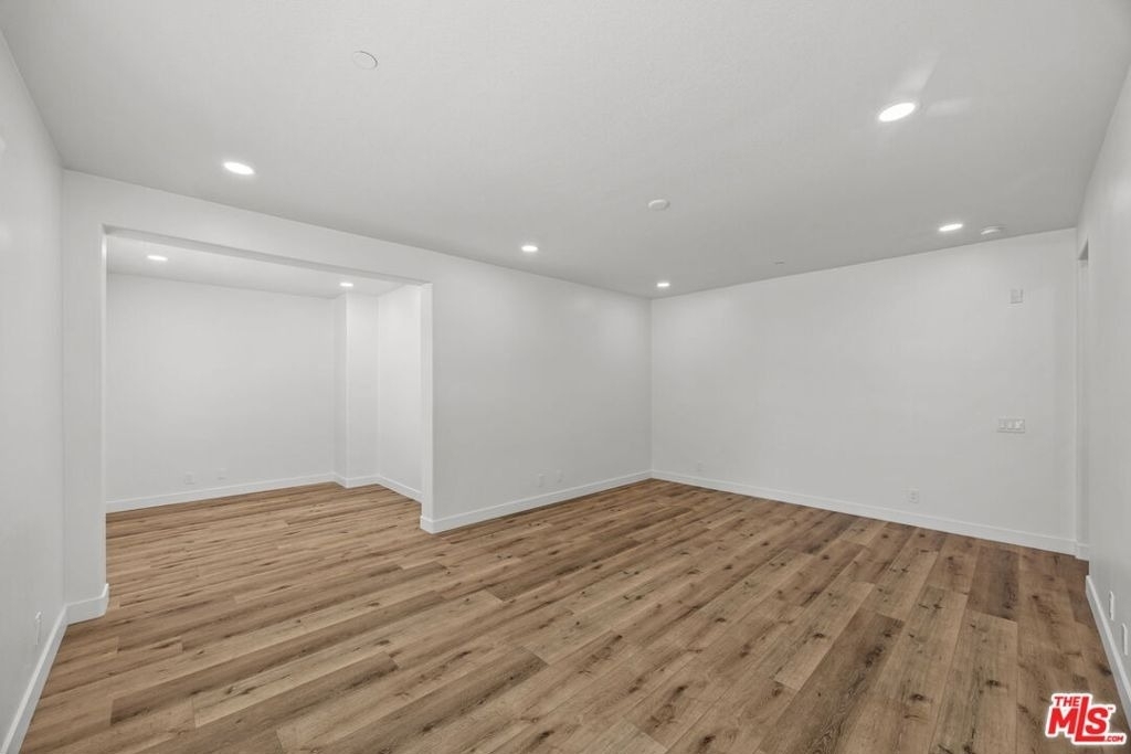 15769 Agave Avenue - Photo 19