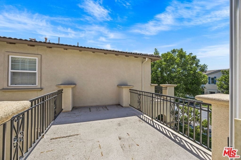 15769 Agave Avenue - Photo 30