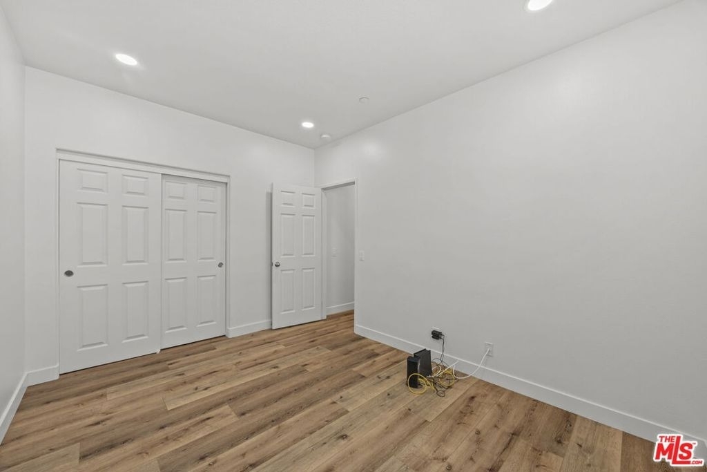 15769 Agave Avenue - Photo 28