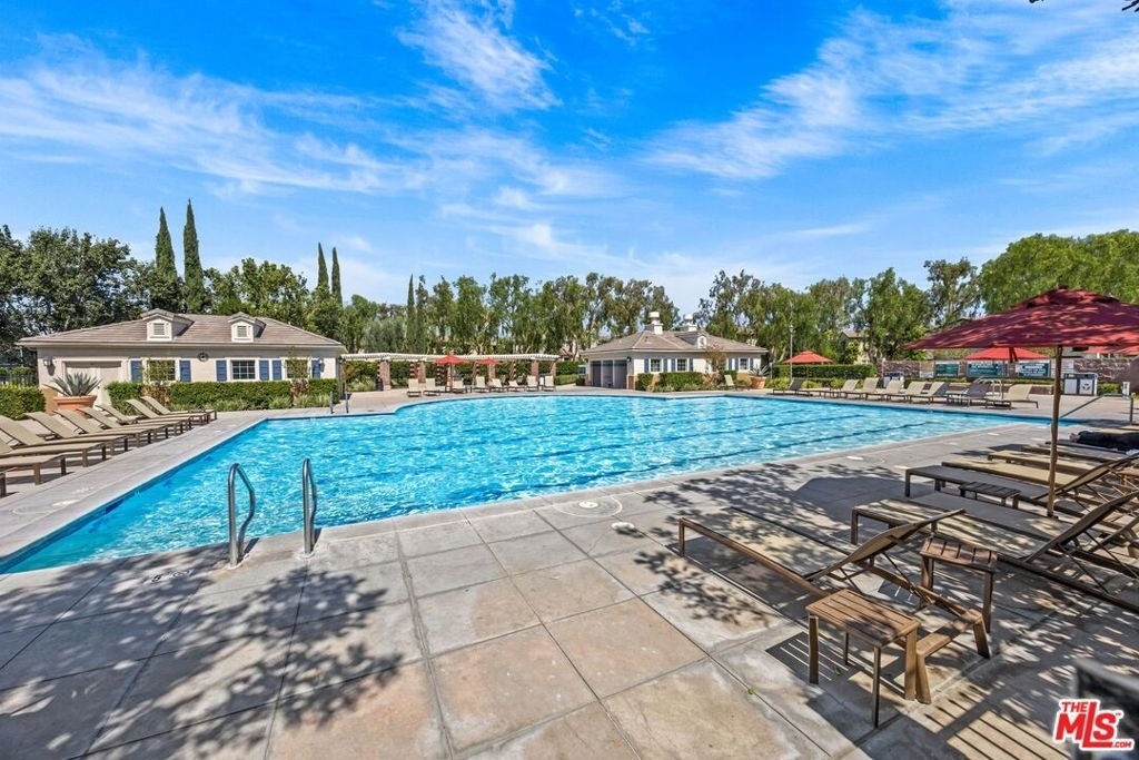 15769 Agave Avenue - Photo 41