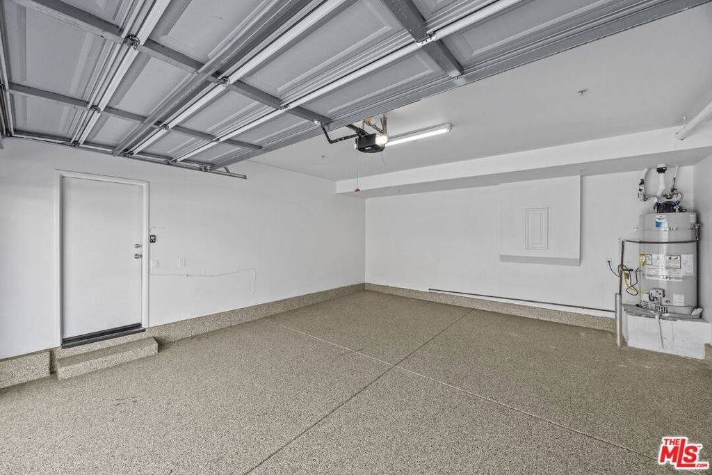 15769 Agave Avenue - Photo 36