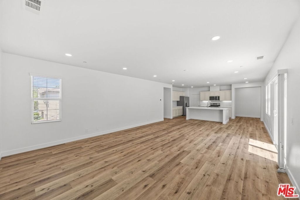 15769 Agave Avenue - Photo 14