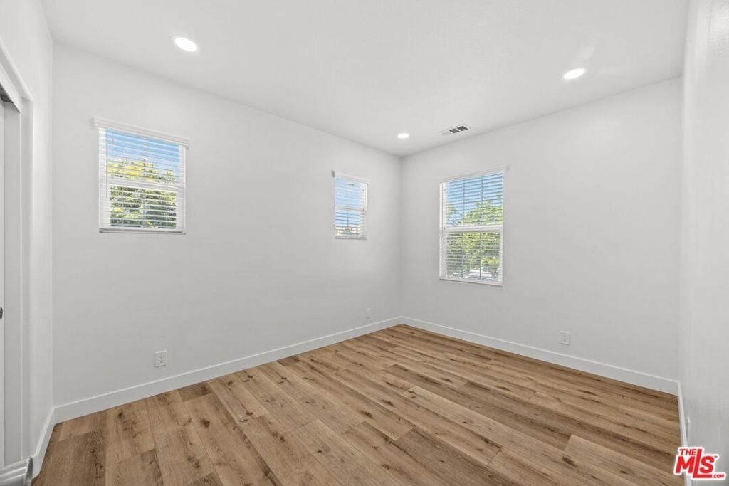 15769 Agave Avenue - Photo 24