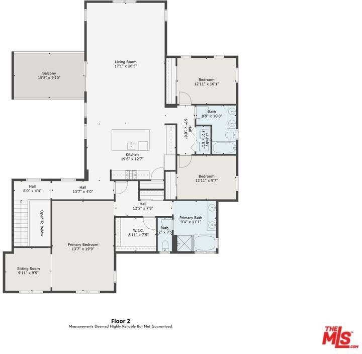15769 Agave Avenue - Photo 46