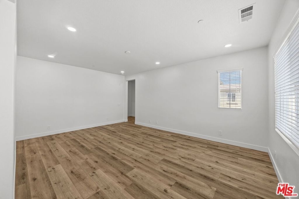 15769 Agave Avenue - Photo 21