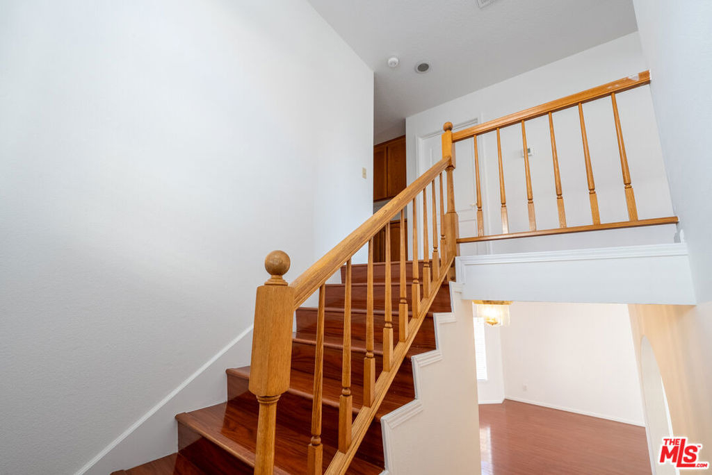 12023 Stone Gate Way - Photo 42