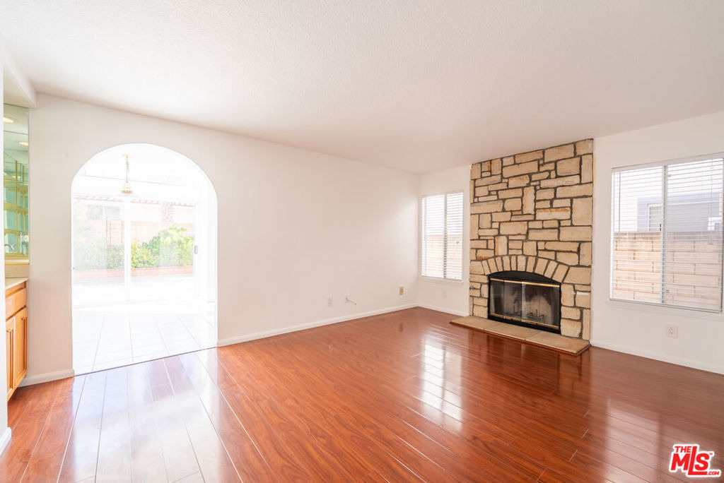 12023 Stone Gate Way - Photo 31