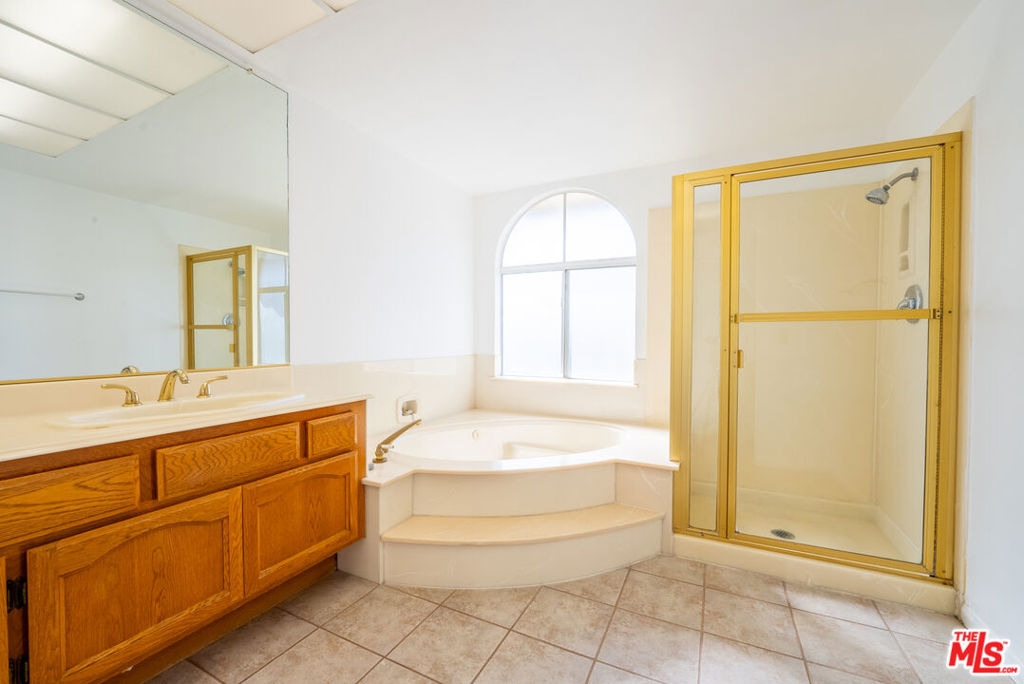 12023 Stone Gate Way - Photo 48