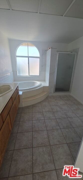 12023 Stone Gate Way - Photo 36