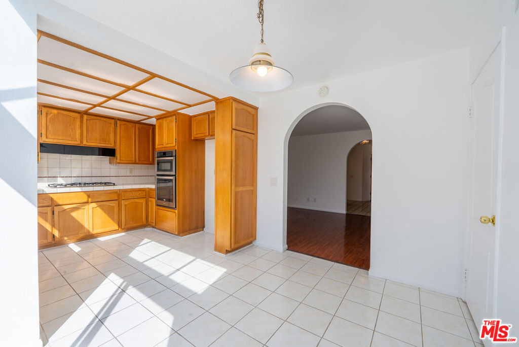 12023 Stone Gate Way - Photo 23