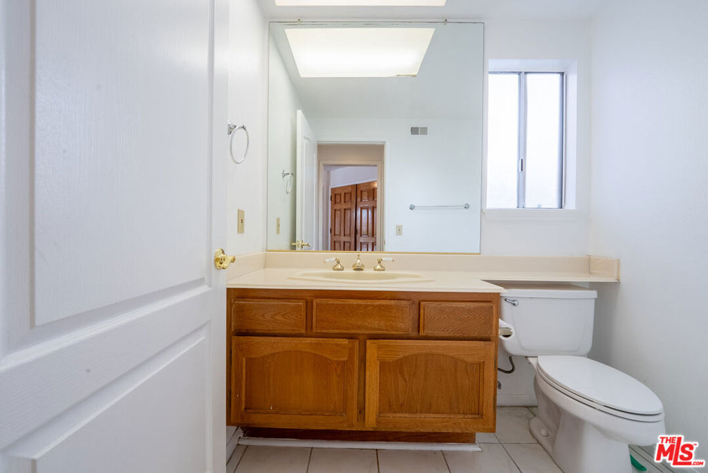 12023 Stone Gate Way - Photo 35
