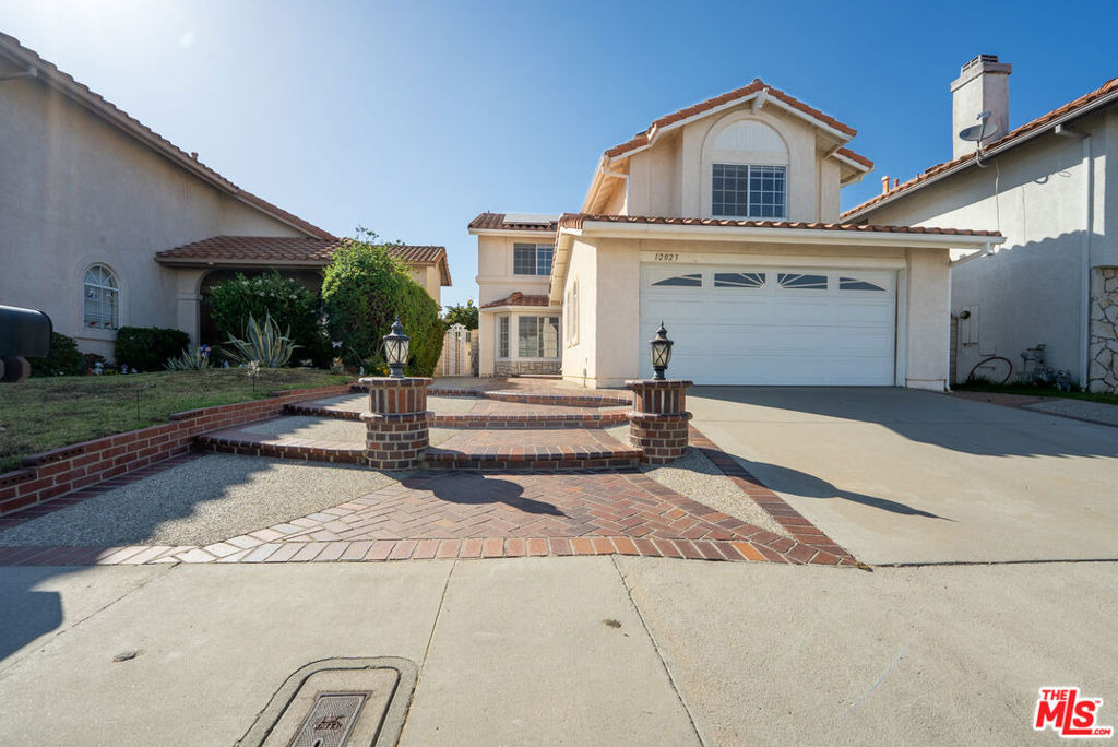 12023 Stone Gate Way - Photo 66