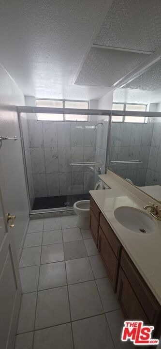12023 Stone Gate Way - Photo 38