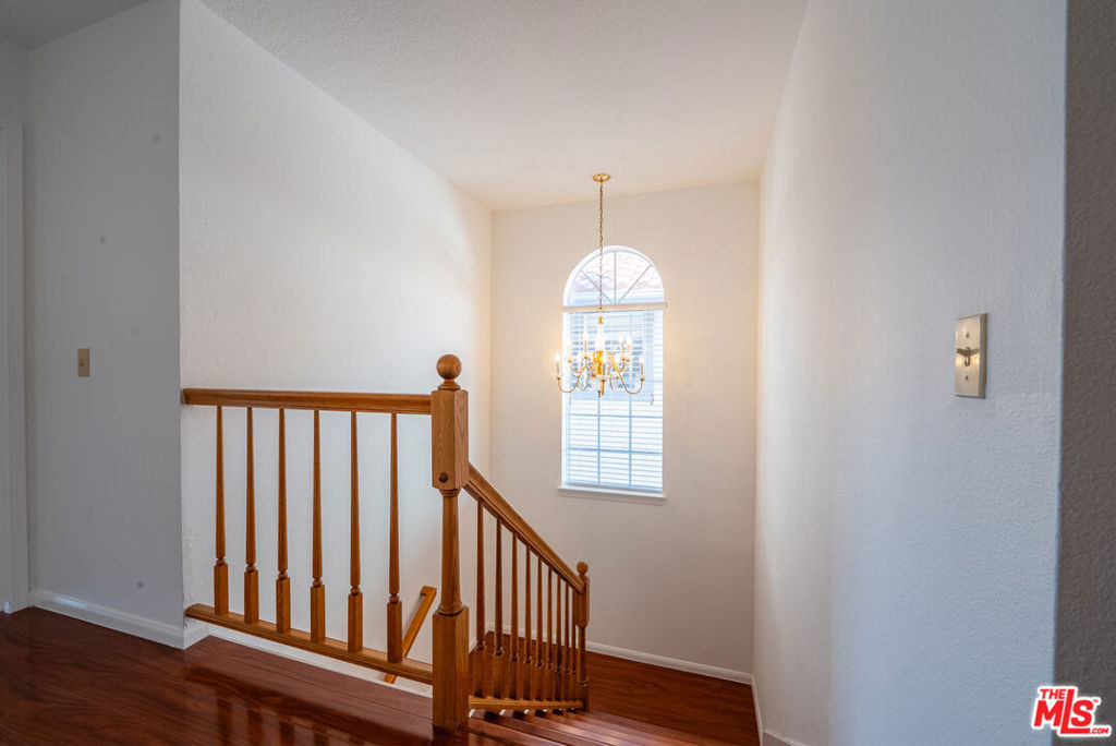 12023 Stone Gate Way - Photo 43