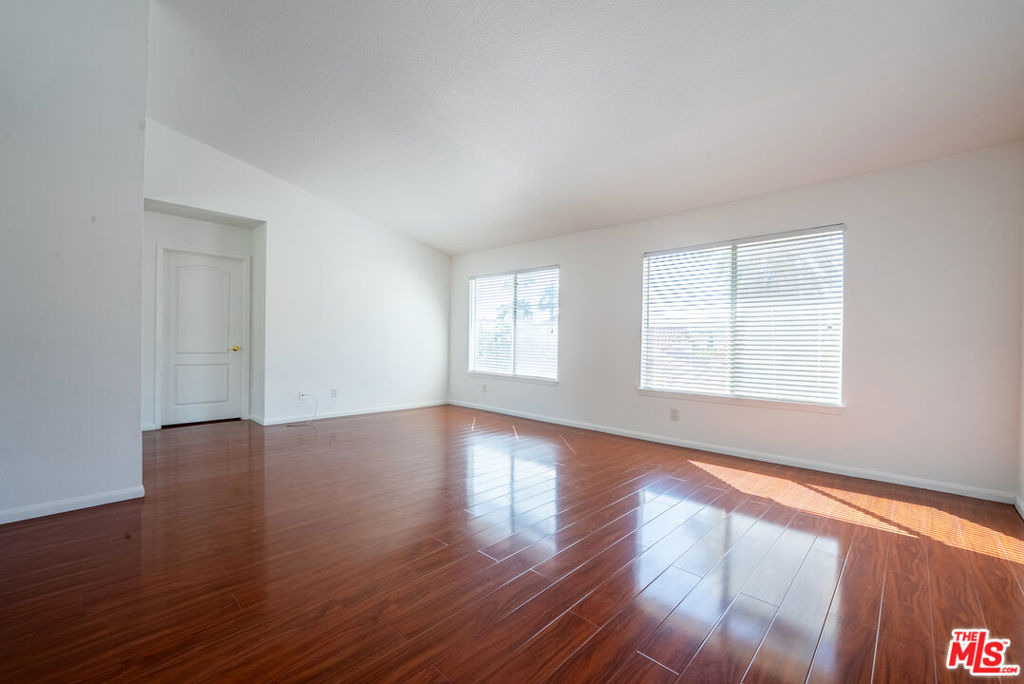 12023 Stone Gate Way - Photo 44