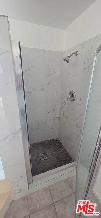 12023 Stone Gate Way - Photo 37