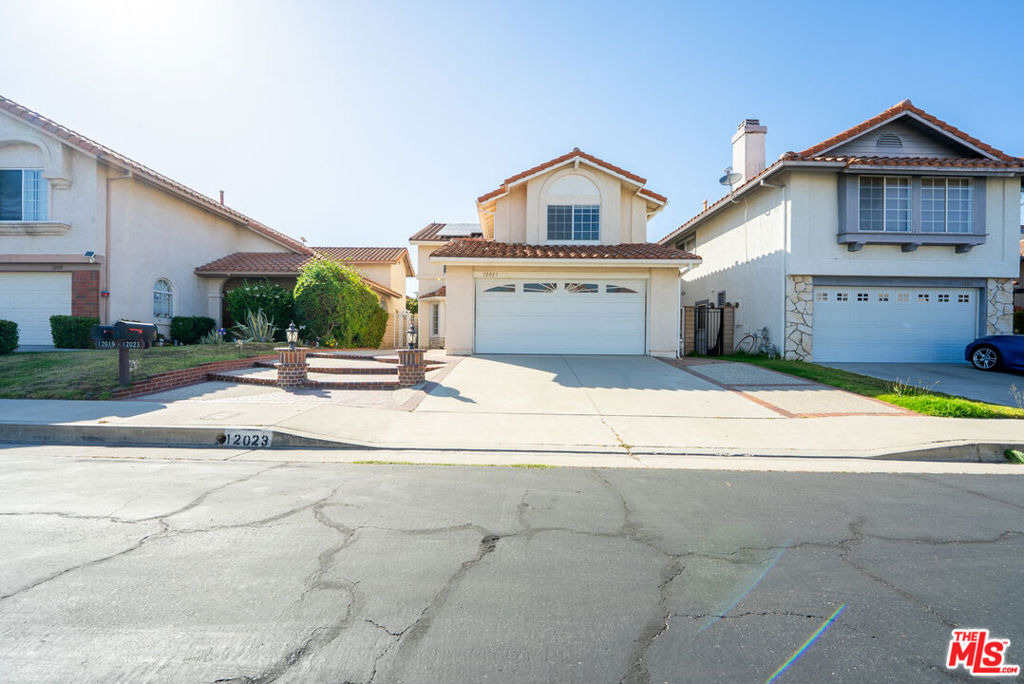 12023 Stone Gate Way - Photo 68