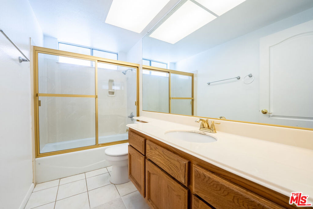 12023 Stone Gate Way - Photo 55