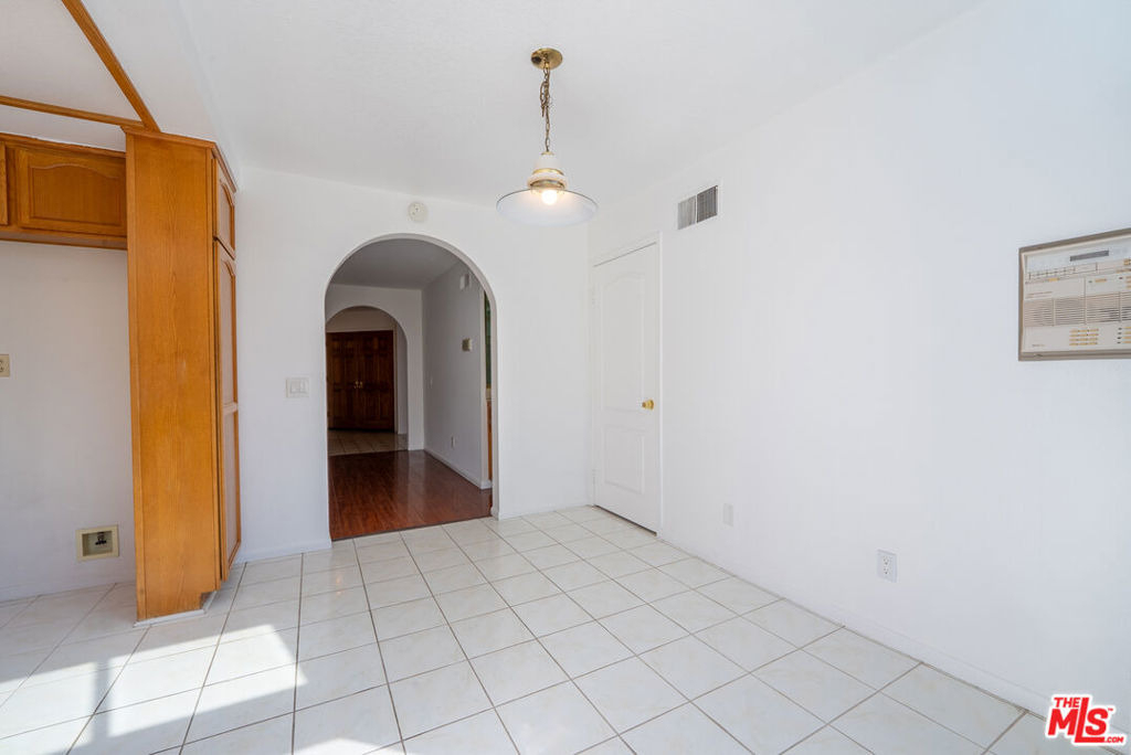 12023 Stone Gate Way - Photo 24