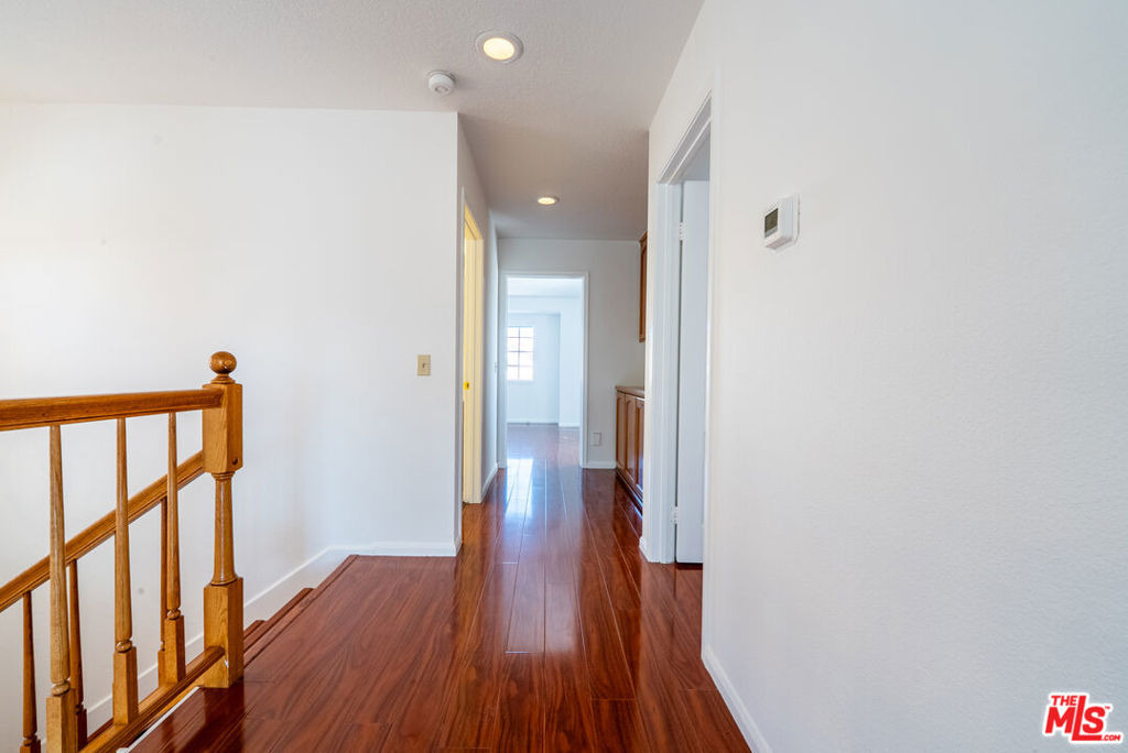 12023 Stone Gate Way - Photo 51