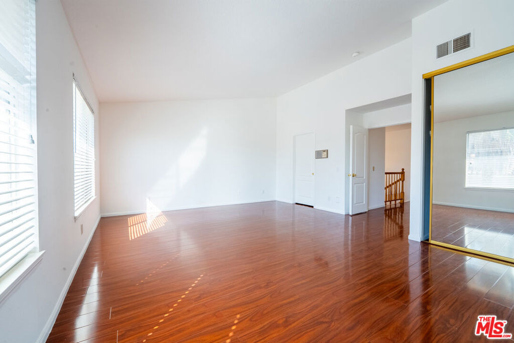 12023 Stone Gate Way - Photo 46