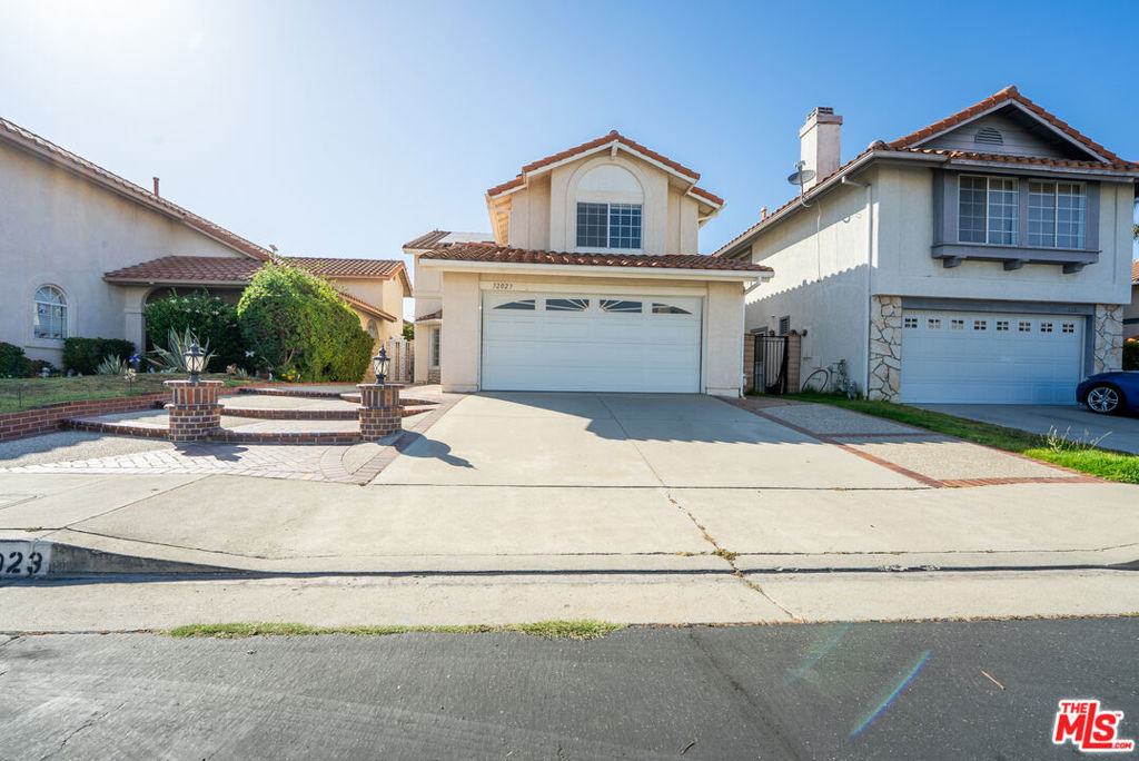 12023 Stone Gate Way - Photo 67