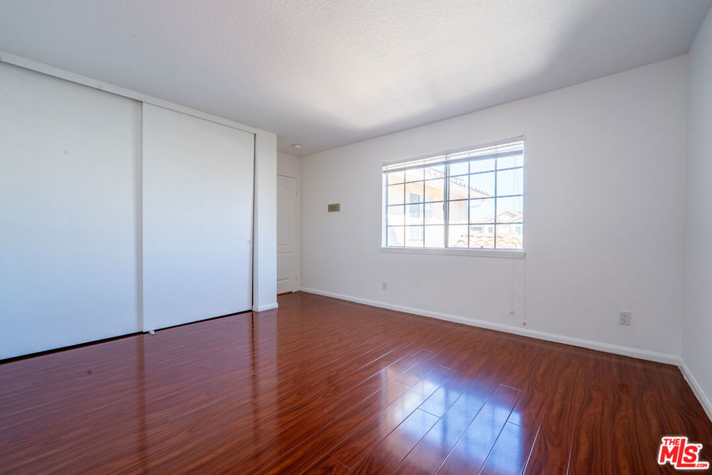 12023 Stone Gate Way - Photo 54
